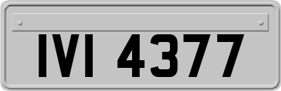 IVI4377
