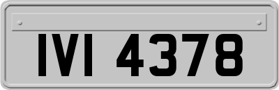 IVI4378