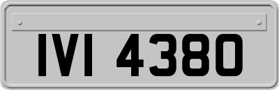 IVI4380