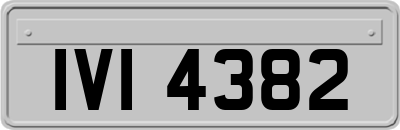 IVI4382