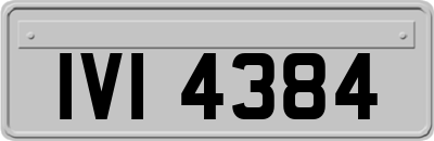 IVI4384