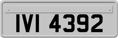 IVI4392