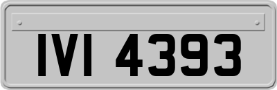 IVI4393