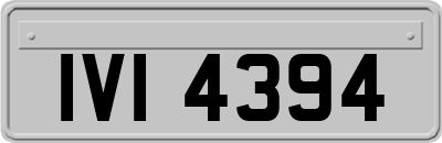 IVI4394