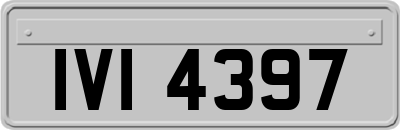 IVI4397