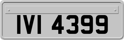 IVI4399