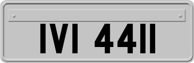 IVI4411