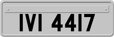 IVI4417