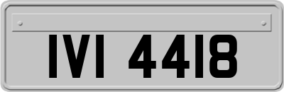IVI4418