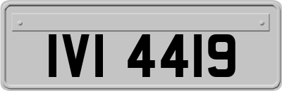IVI4419