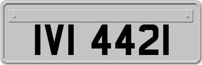 IVI4421