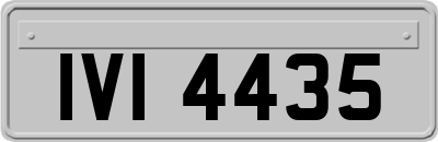IVI4435