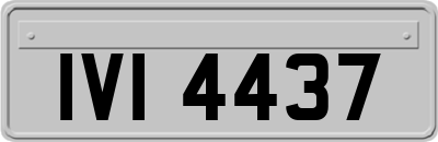 IVI4437