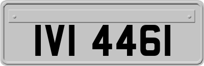 IVI4461