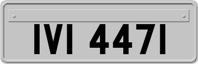 IVI4471
