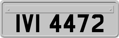 IVI4472