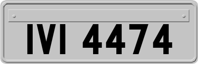 IVI4474