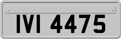 IVI4475