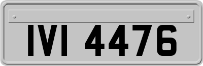 IVI4476