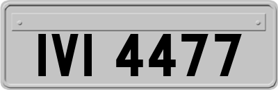 IVI4477