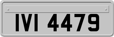 IVI4479