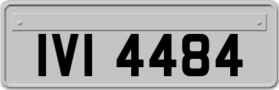IVI4484
