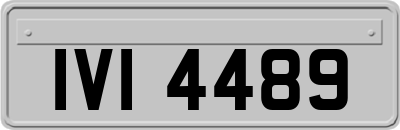 IVI4489