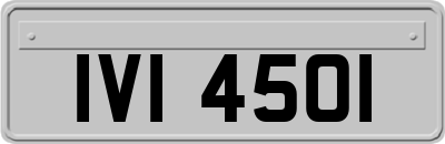IVI4501