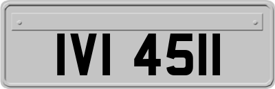IVI4511