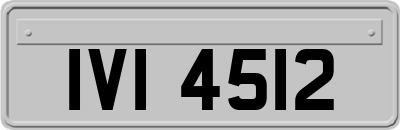 IVI4512