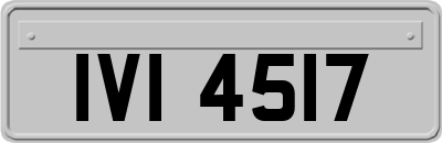 IVI4517