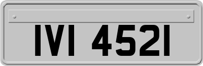 IVI4521