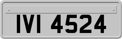 IVI4524