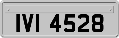 IVI4528