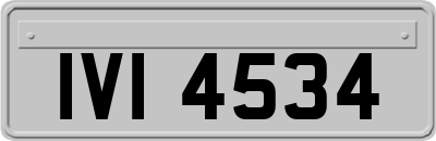 IVI4534