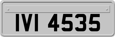 IVI4535