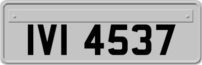 IVI4537