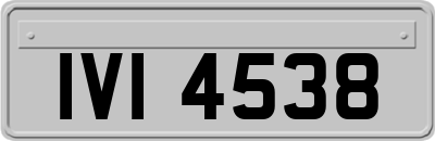IVI4538