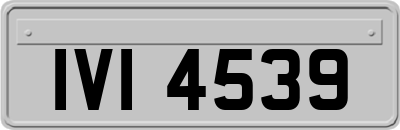 IVI4539