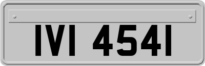 IVI4541