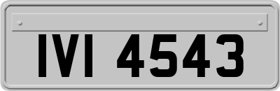 IVI4543