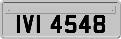 IVI4548