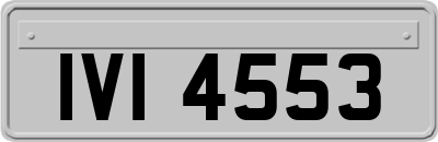 IVI4553