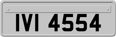IVI4554