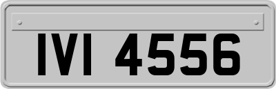 IVI4556
