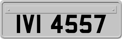 IVI4557