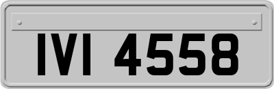 IVI4558