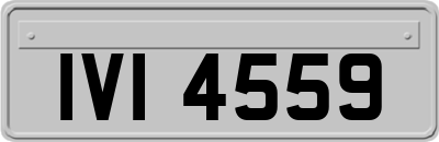 IVI4559
