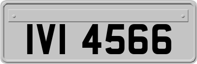 IVI4566
