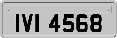 IVI4568